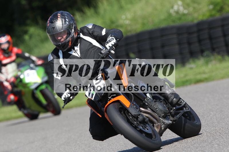 /13 01.05.2025 Speer Racing ADR/Gruppe gruen/25